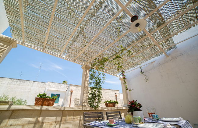 La Torre nel Borgo - Foto 55