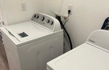 Victorian Living on the run - Foto 8