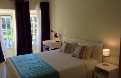 Lisbon Belém Apartment - Photo 13