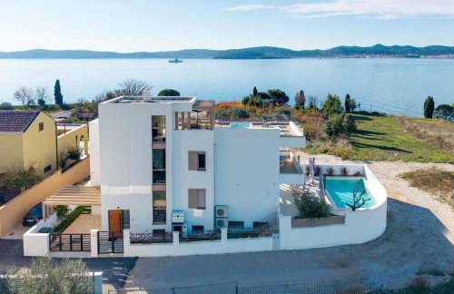 Villa Mare Zadar - Foto 13