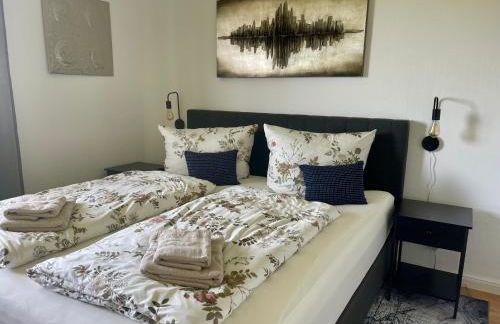 Ferienhaus Hanni und Fanni - Photo 25