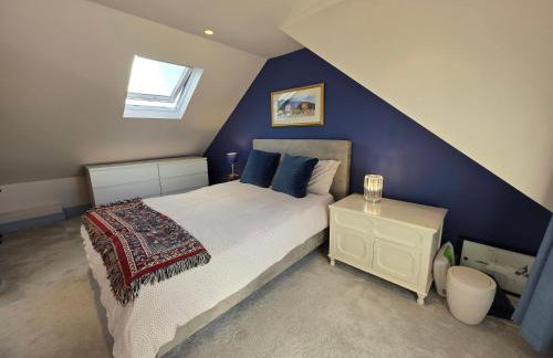 Modern 3BR Garden Home Leyton - Foto 43