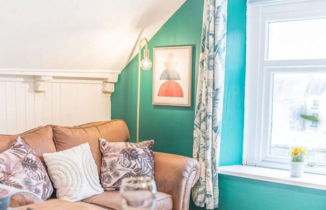 24hr Check-in Pet-friendly Apartment Fast Wifi - Photo 8