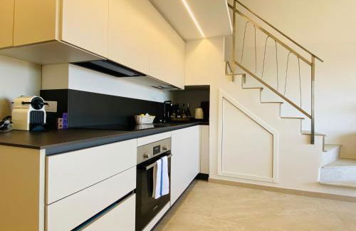 L'Oleandro, elegance and comfort in Porto Rotondo - Foto 7