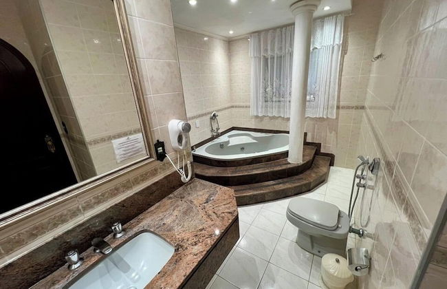 Biazi Paradise Hotel - Photo 7