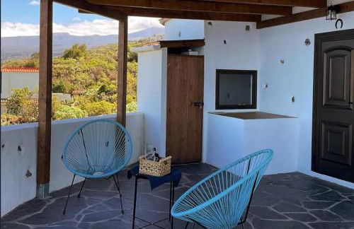 Finca Horizonte Azul - Foto 55