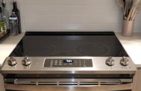 Elegant Upper East Side Studio Retreat Near Central Park and The Met - Foto 8