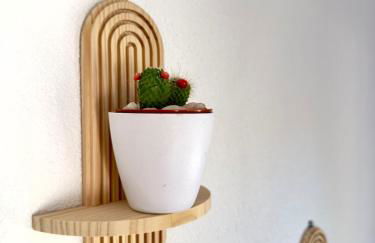 Casa Branca de Oura - Amazing Valley View - Foto 7