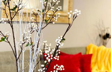 Evie's Campus-close 2 bedroom luxury - Foto 37