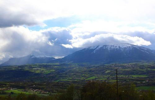 Cottage Sainte Marguerite - Foto 21