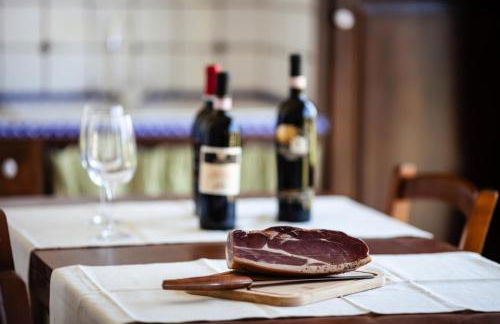 La Casina di Campagna - Photo 34