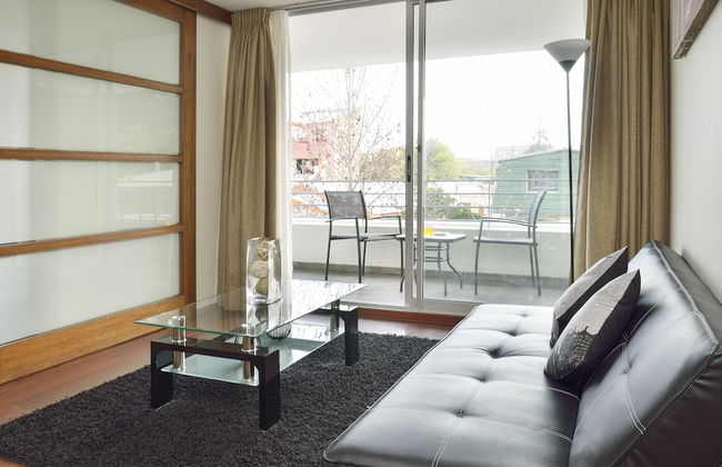 Norus Providencia - Foto 38