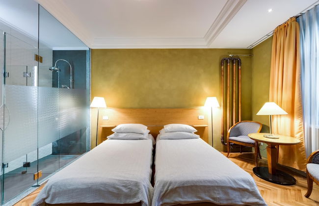 Martastudio rooms - Foto 18