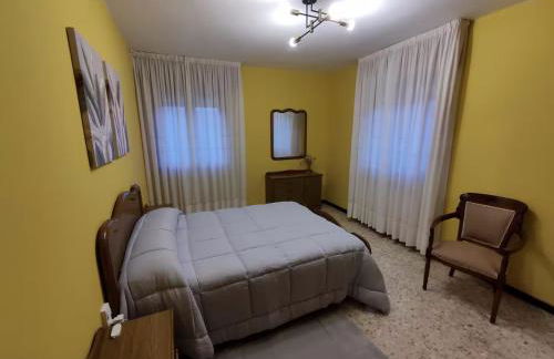 Casa Villanueva - Photo 8