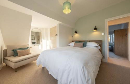 Golf Cottage - Foto 30