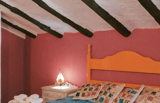 Alqueria de los Lentos - Foto 49