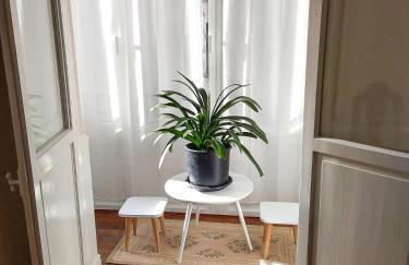 Mirando al mar, itxas gane - Foto 20