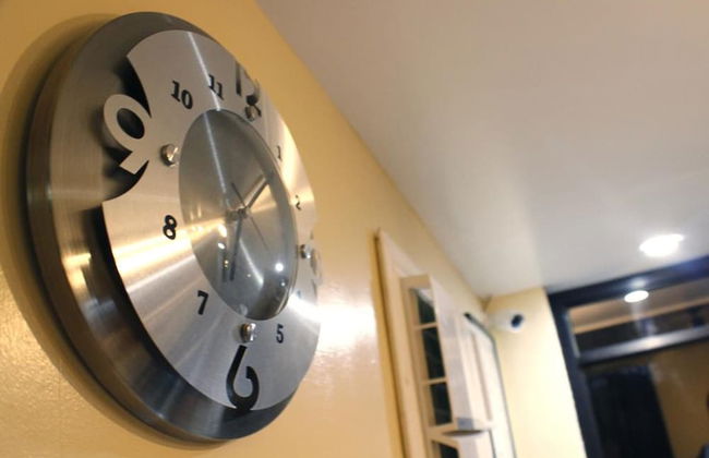 Haisa Apartment - Foto 28