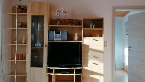 Ferienwohnung Michael Vogl - Photo 4