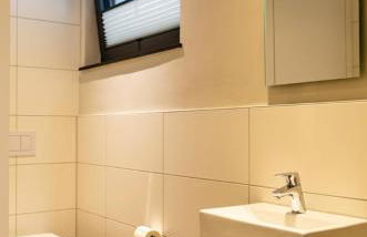 vineLodge L - Foto 14