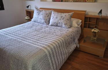 Adosado playa Rodeira - Foto 42