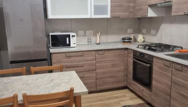 QUEEN HOME Arena Concert - Foto 3, Other