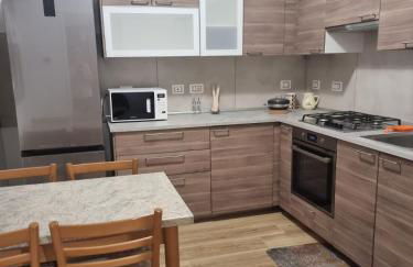 QUEEN HOME Arena Concert - Foto 3