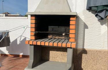 Casa Sol Vistabella Golf Resort - Foto 13