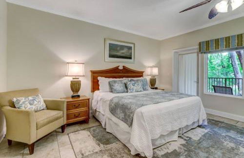 Comfort and Style at AIP Resort - Foto 44