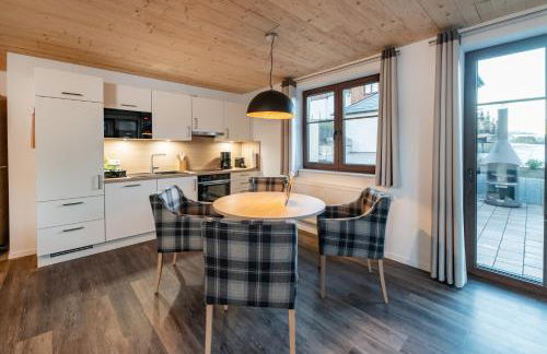 Chaletpark Diemelsee - Foto 45