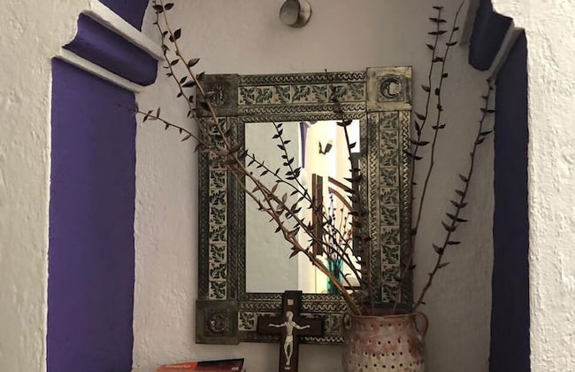 Lofts El Sueño - Foto 36