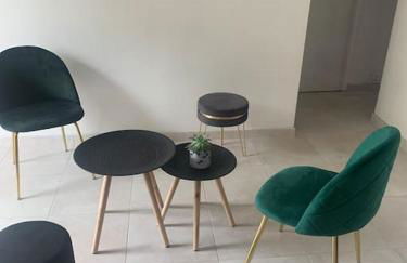 Logement à 5 minutes du circuit - Photo 8