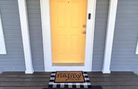 Pet Friendly Mountain Getaway with Hot Tub Near Breckenridge - Foto 29