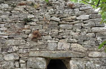 Borie en Provence - Foto 27