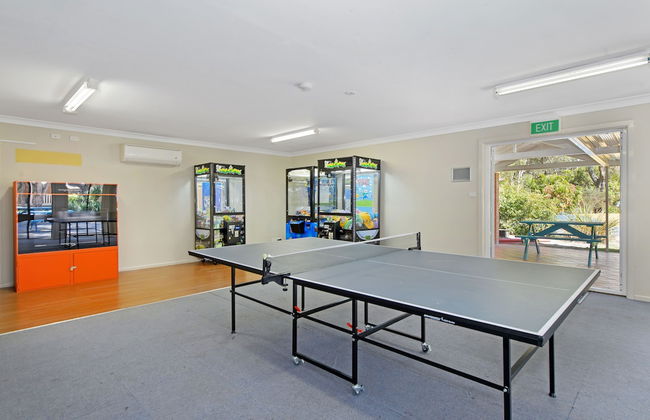 Ingenia Holidays Bonny Hills - Foto 80