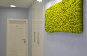 JessApart - Ochota Apartments - Photo 77