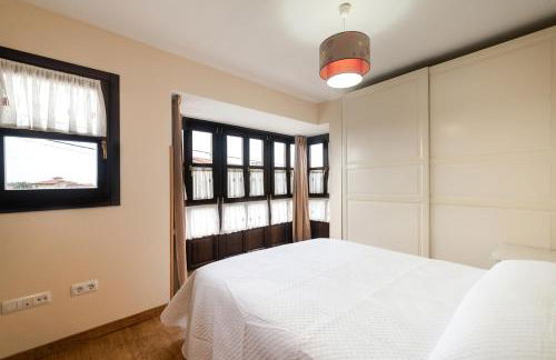 El Balandro de Poo - Familiar y cerca de la playa - Foto 19