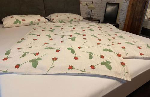 Große Wohnung im Neu-Seen-Land Leipzig - Foto 18