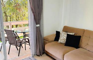 Gramado Apartamento com 2 suítes - Foto 6