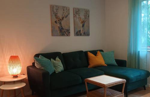 Seminar- & Gasthaus am Waldsee - Foto 11