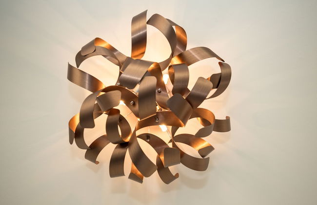 @home Boardinghouse - Foto 52