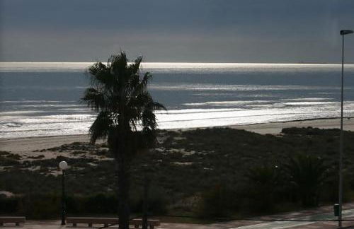 Las Minvas Playa - Photo 19