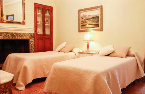 EL TEULAR DE CARMEN - Foto 30