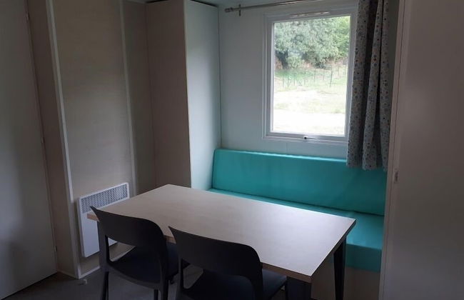 Domaine de La Roudeliere - Foto 7