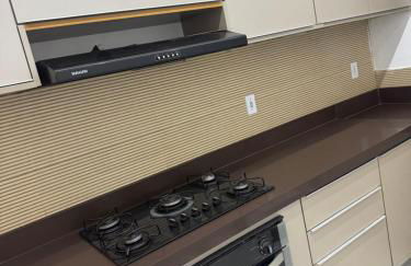 Lua prime residence - Foto 14