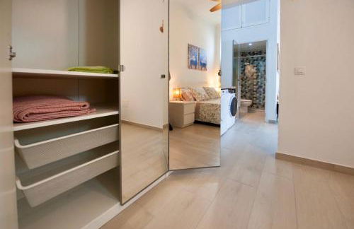 Casita Mirasol - Foto 16