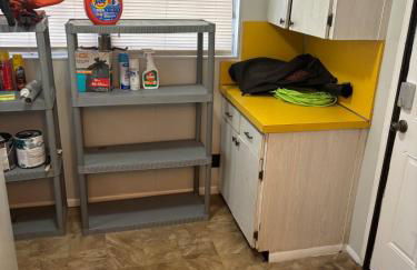 Urban Oasis - Foto 46