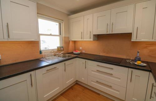 The Hideaway - Foto 6