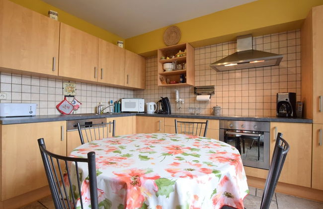 Lovely Spot With Plenty of Outdoor Space - Foto 11