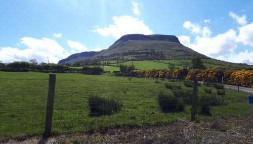 Red Bay Holiday Home - Foto 5